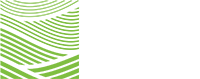 Potomac ASLA