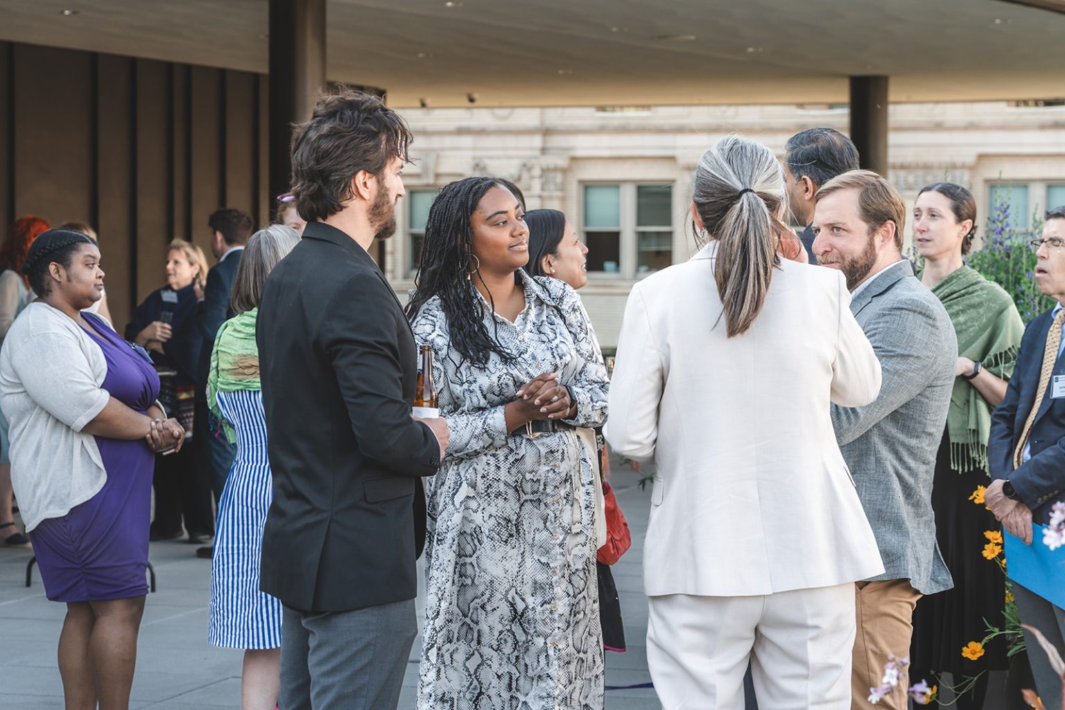 Potomac ASLA Gala 2026
