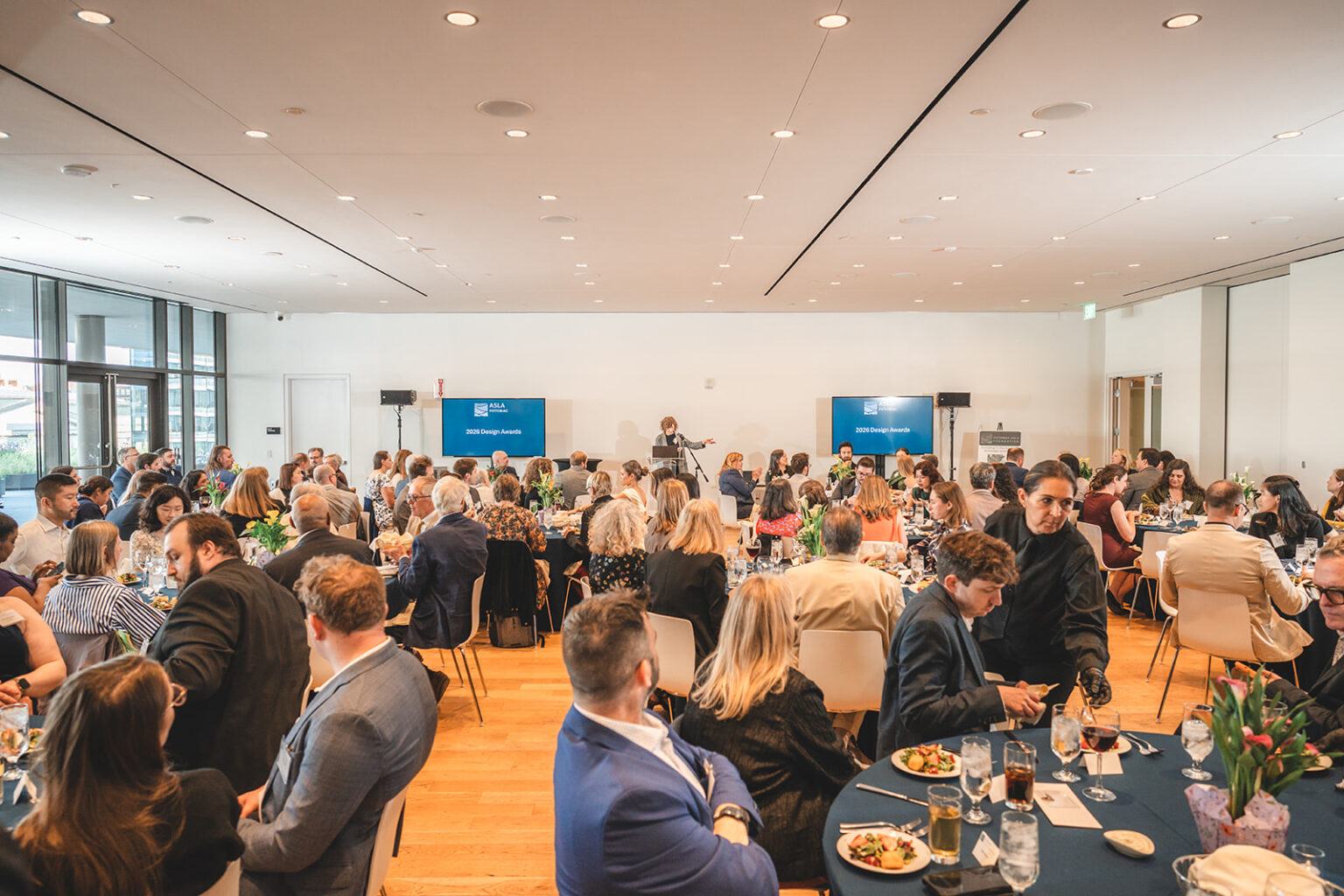 Potomac ASLA Gala 2026