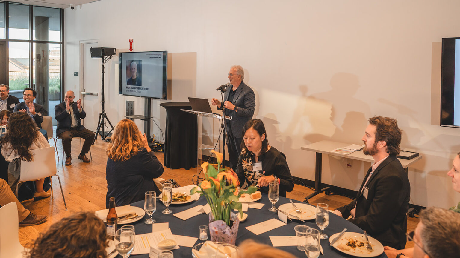 Potomac ASLA Gala 2026