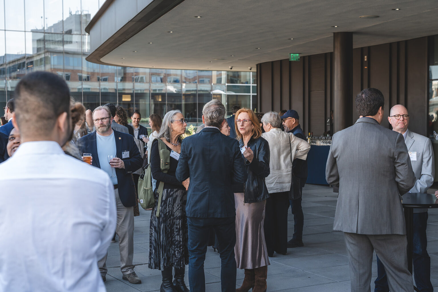 Potomac ASLA Gala 2026