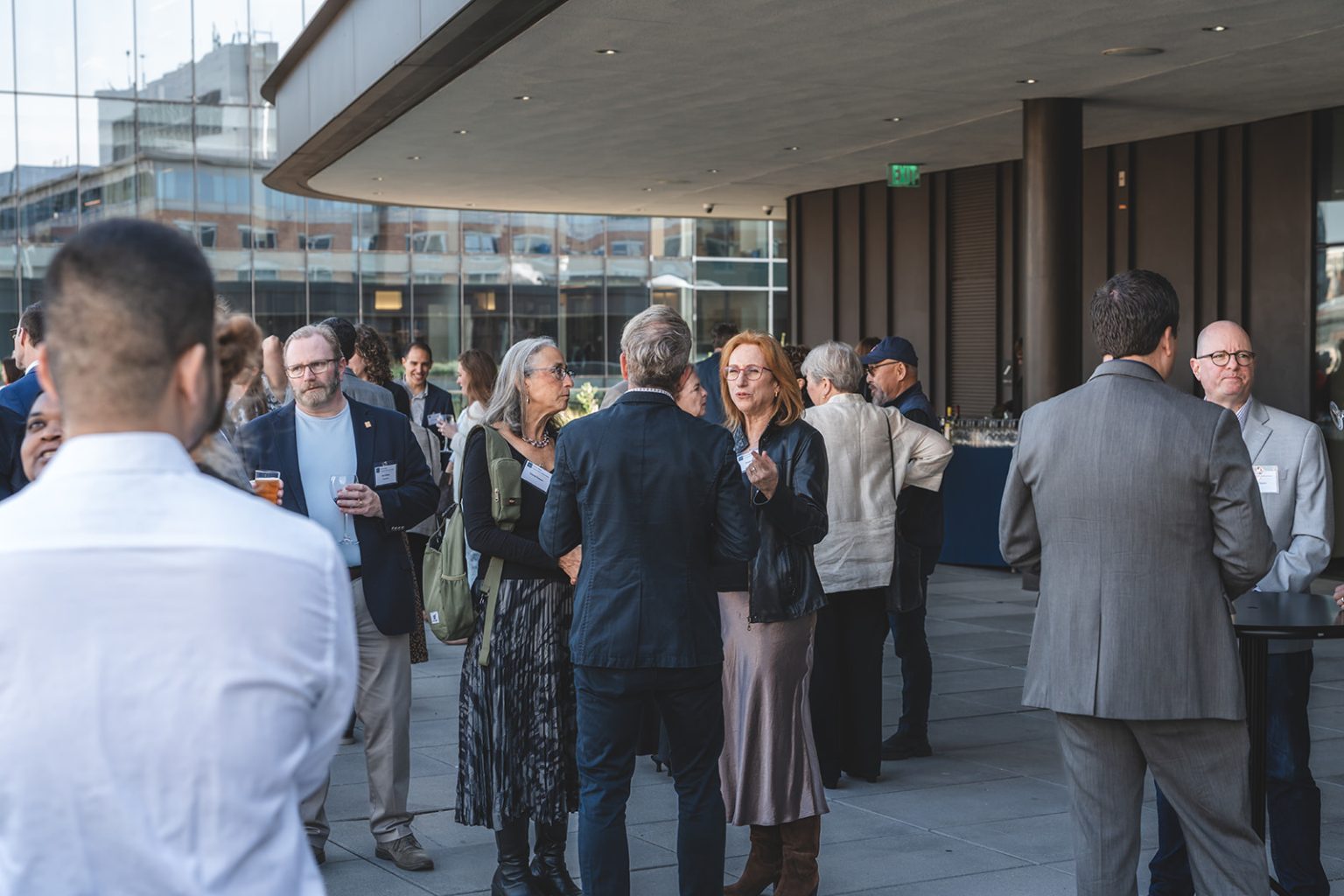 Potomac ASLA Gala 2026