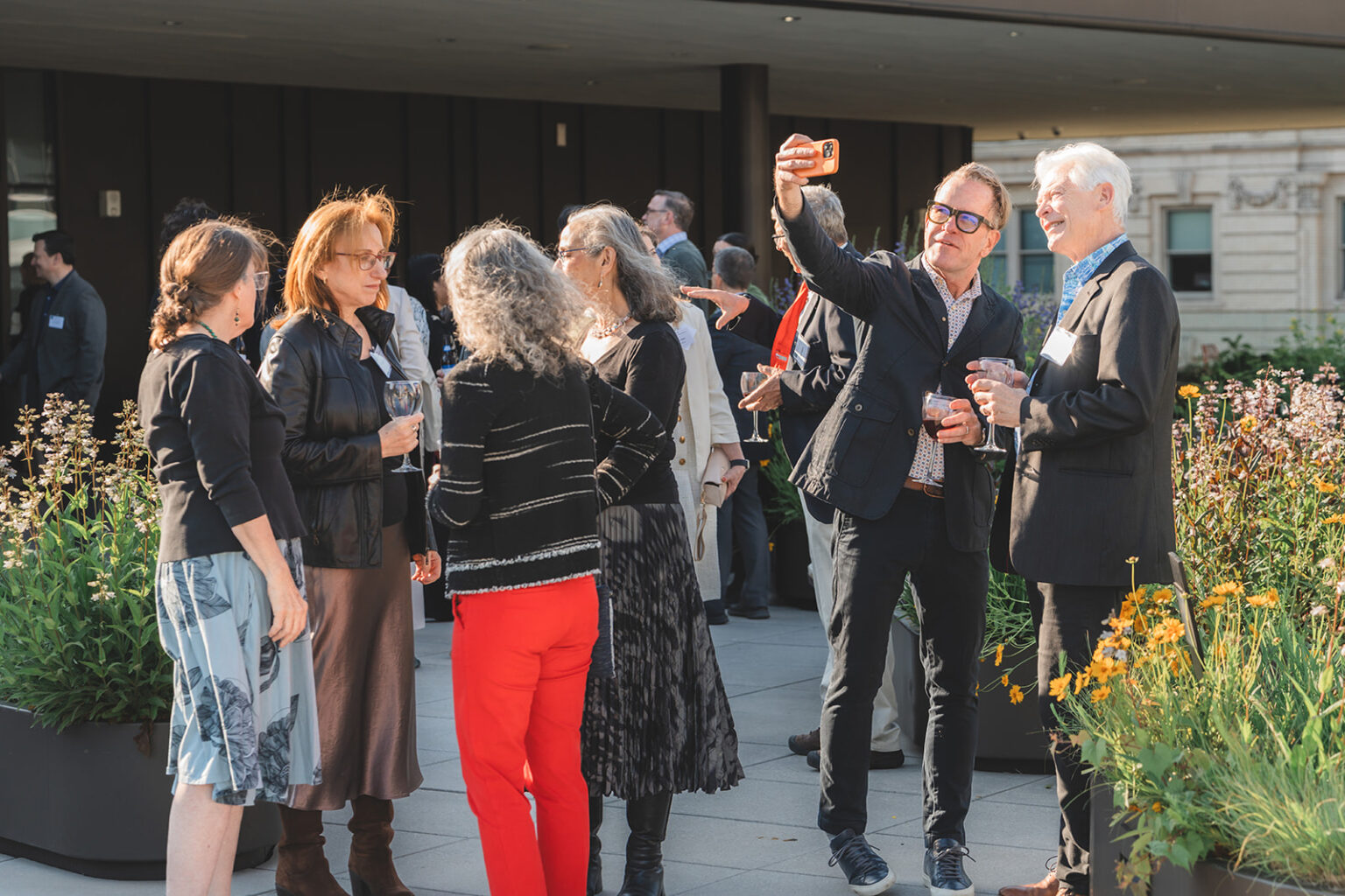 Potomac ASLA Gala 2026