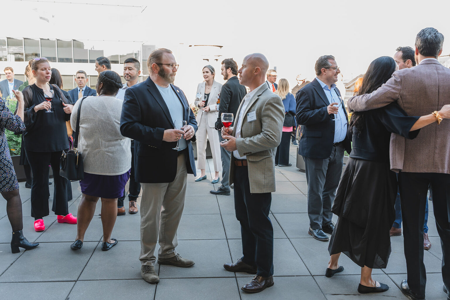 Potomac ASLA Gala 2026