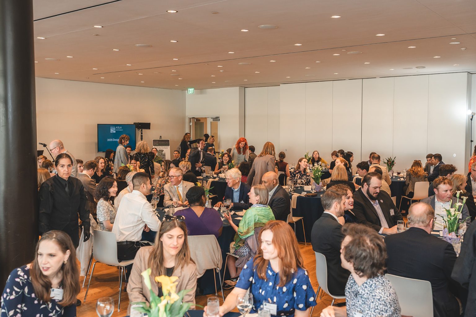 Potomac ASLA Gala 2026