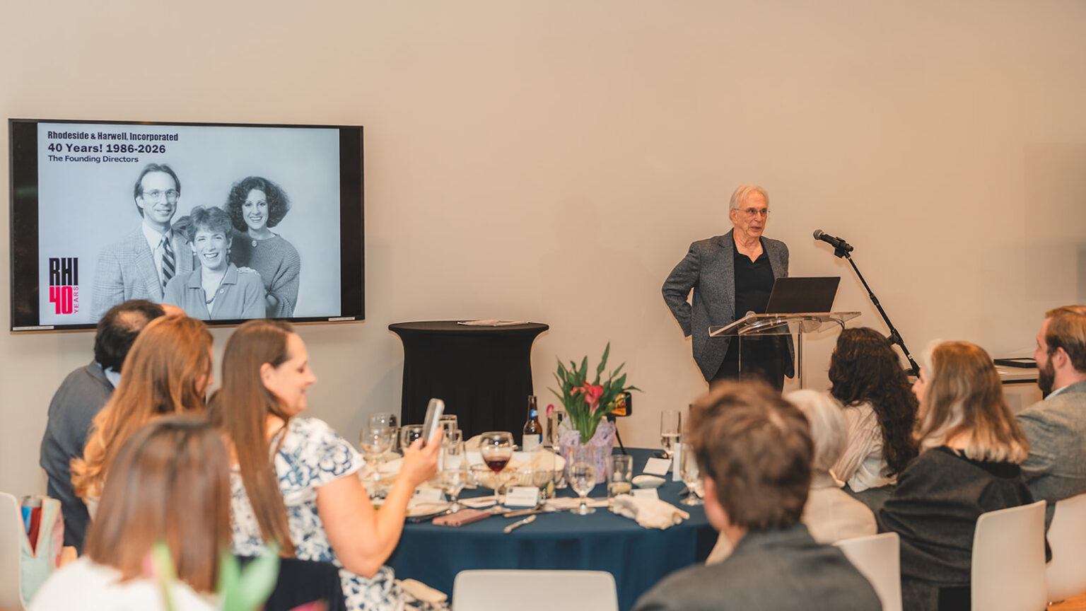 Potomac ASLA Gala 2026
