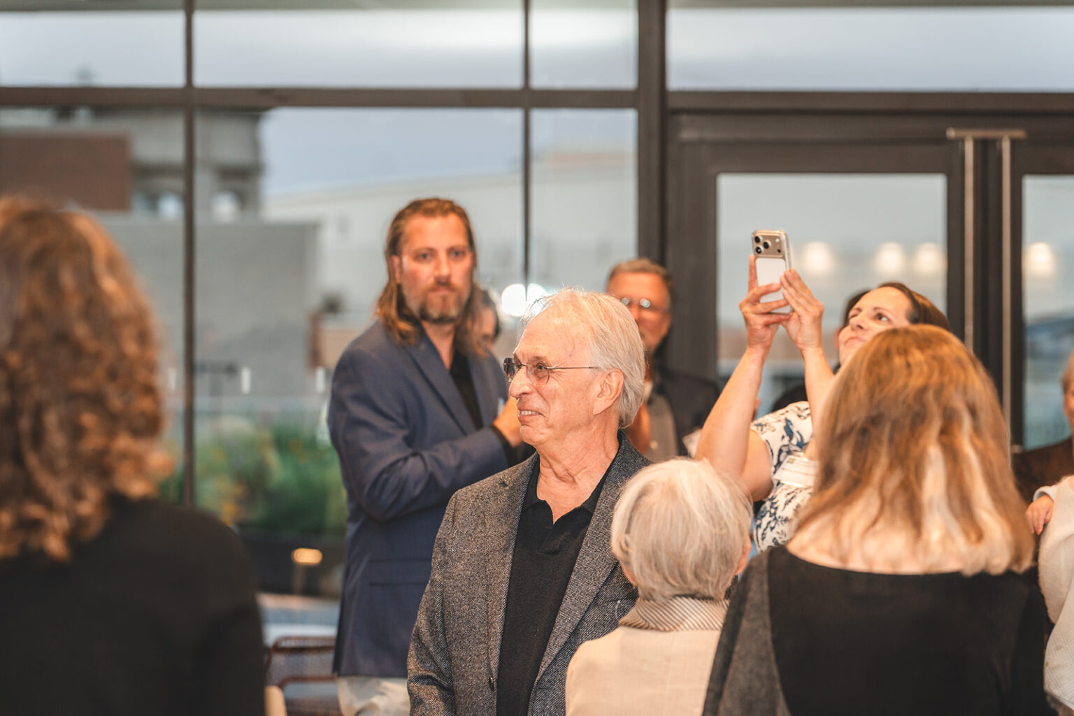 Potomac ASLA Gala 2026