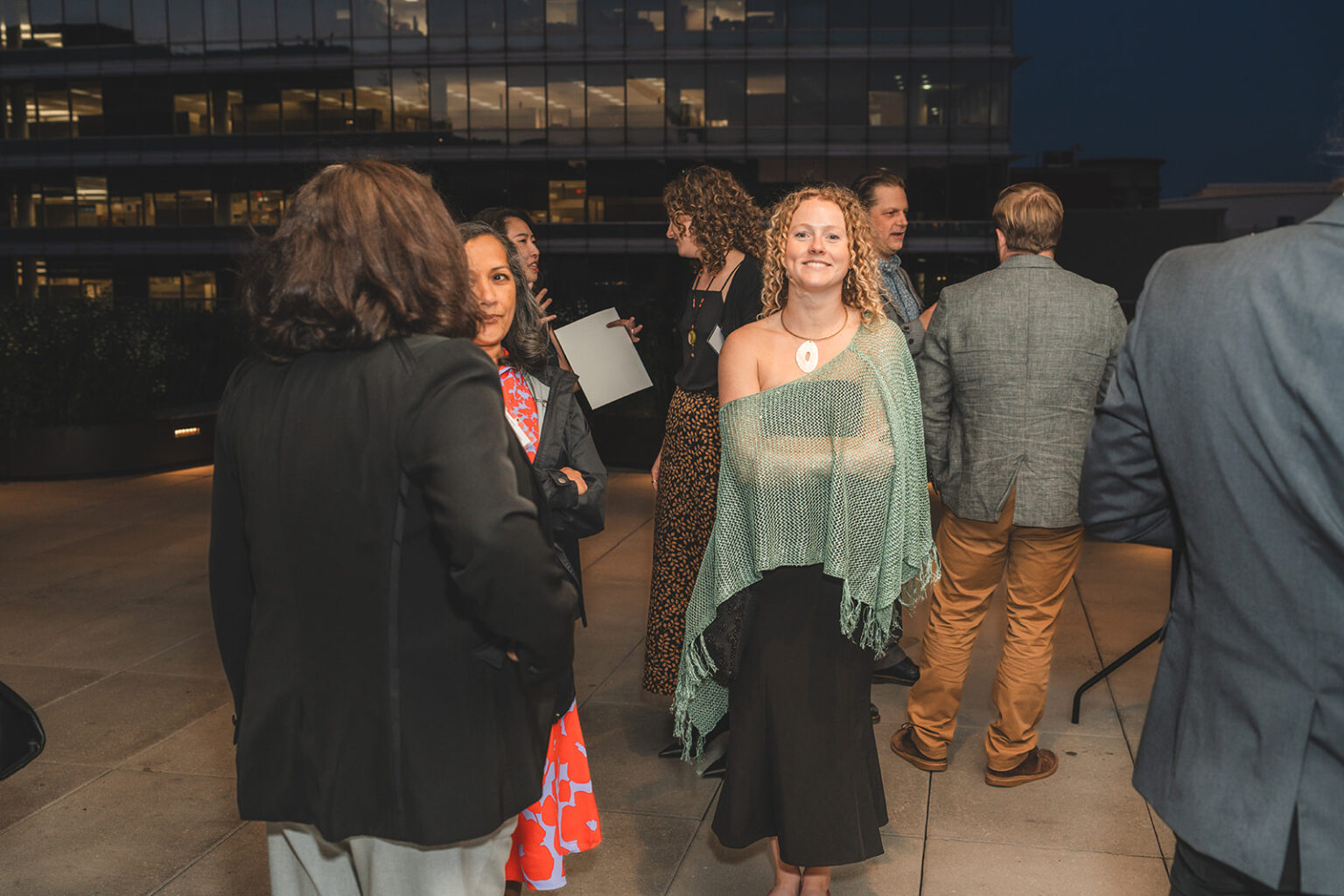 Potomac ASLA Gala 2026