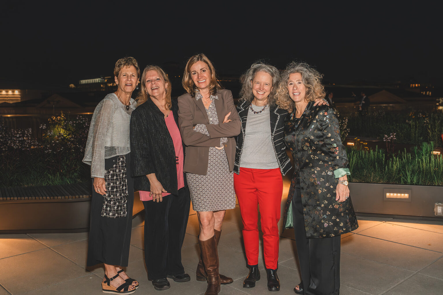 Potomac ASLA Gala 2026