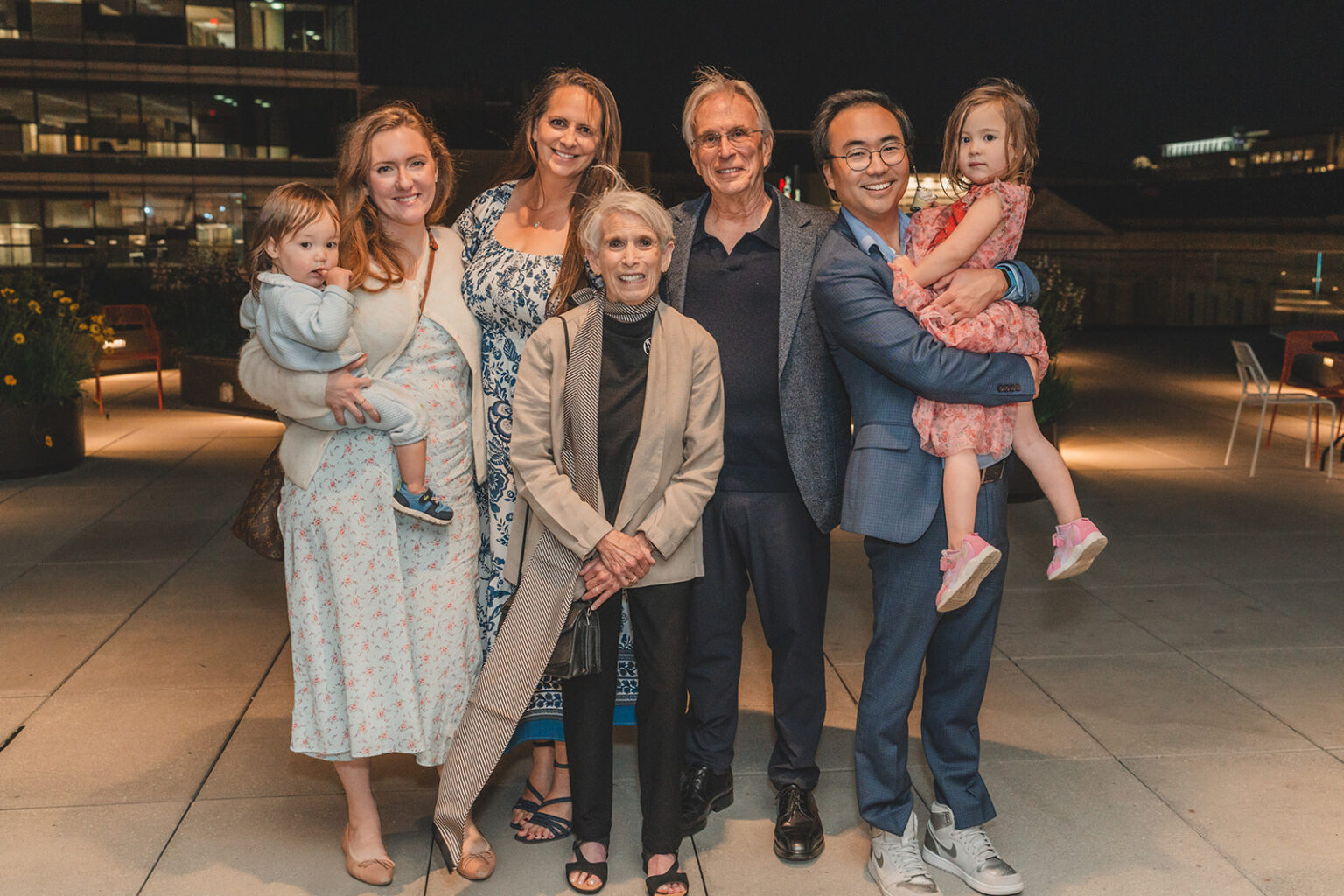 Potomac ASLA Gala 2026