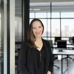 Amy Sommer_Office Scene 3