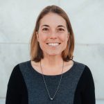 profile_photo- DAlexander